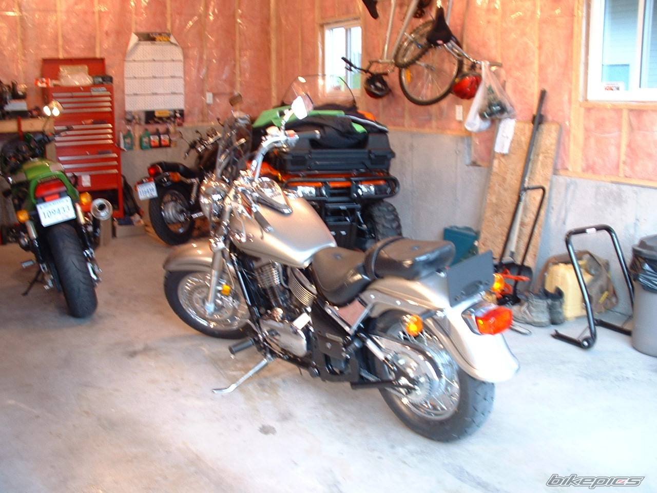 Photo 178185