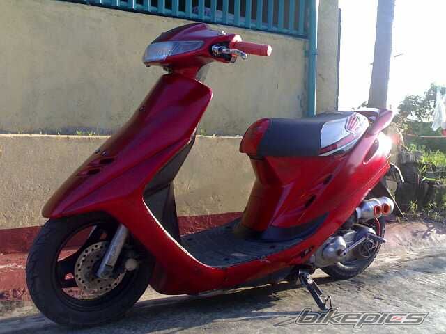 Photo 1781858