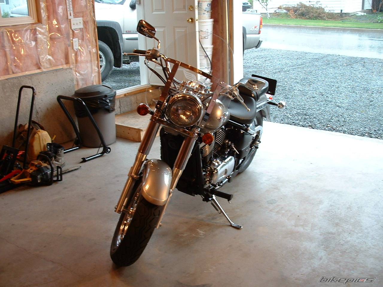 Photo 178186