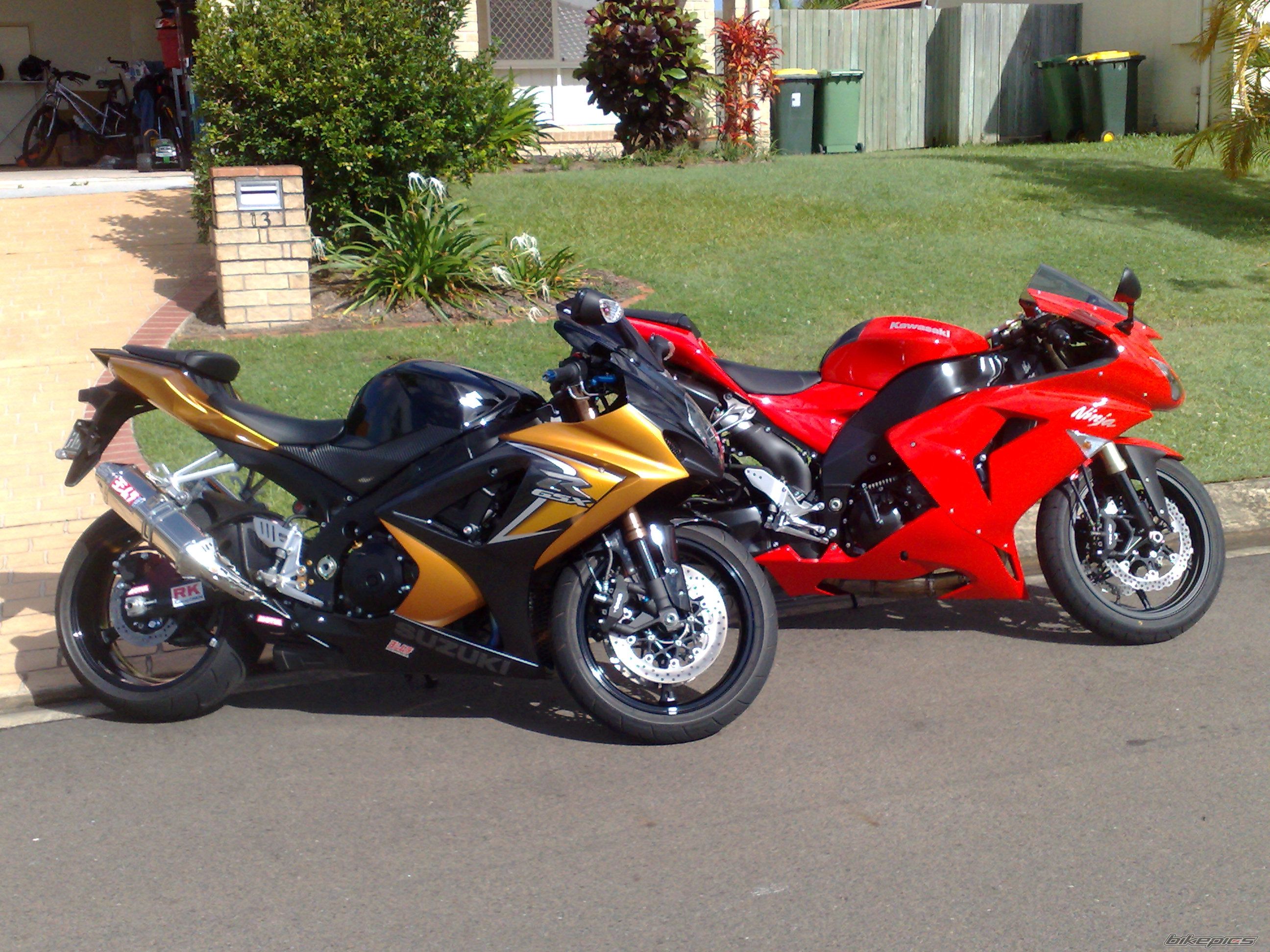 Bike Photo 1781863