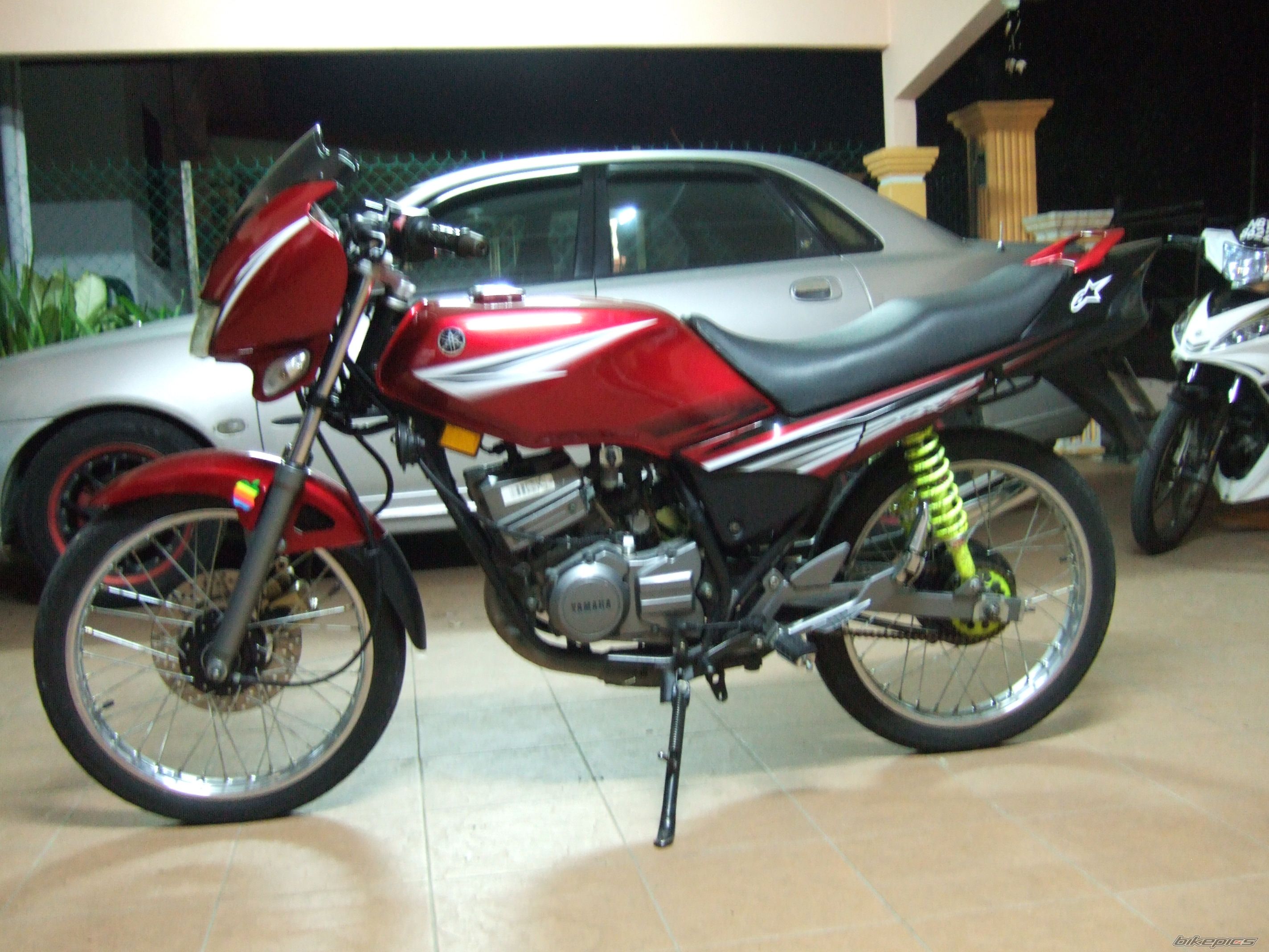 Bike Photo 1781865