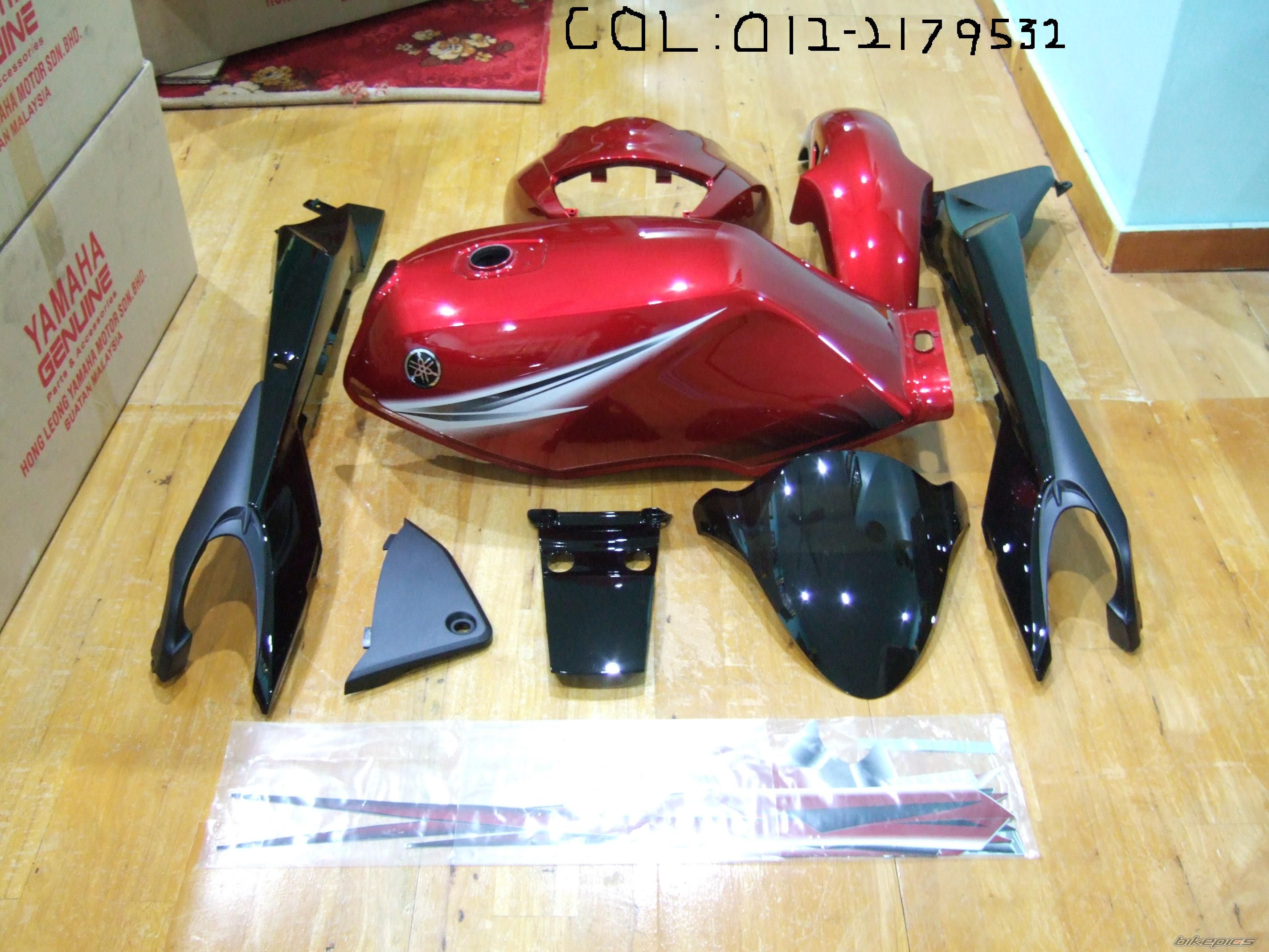 Photo 1781867