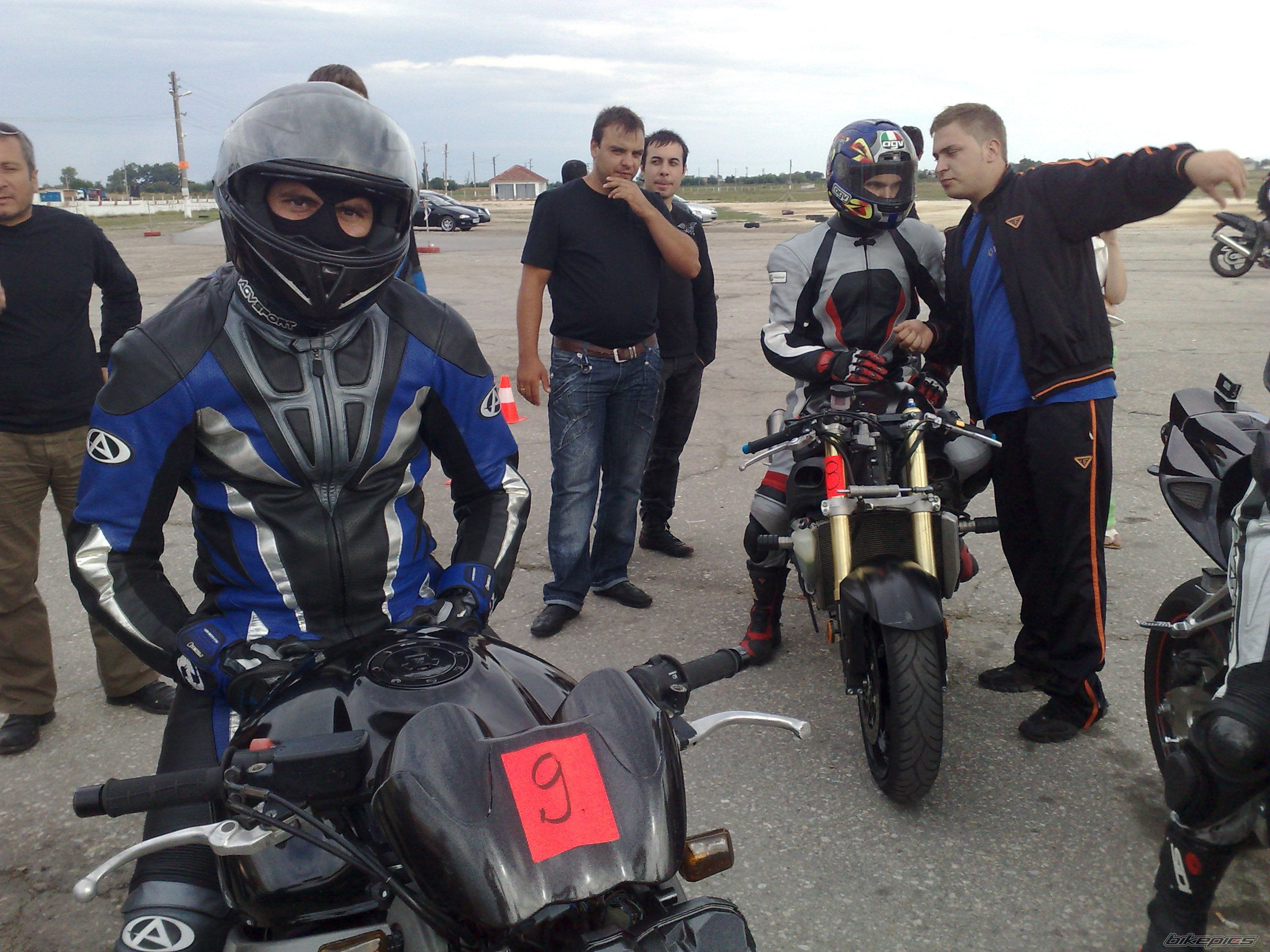 Photo 1781868