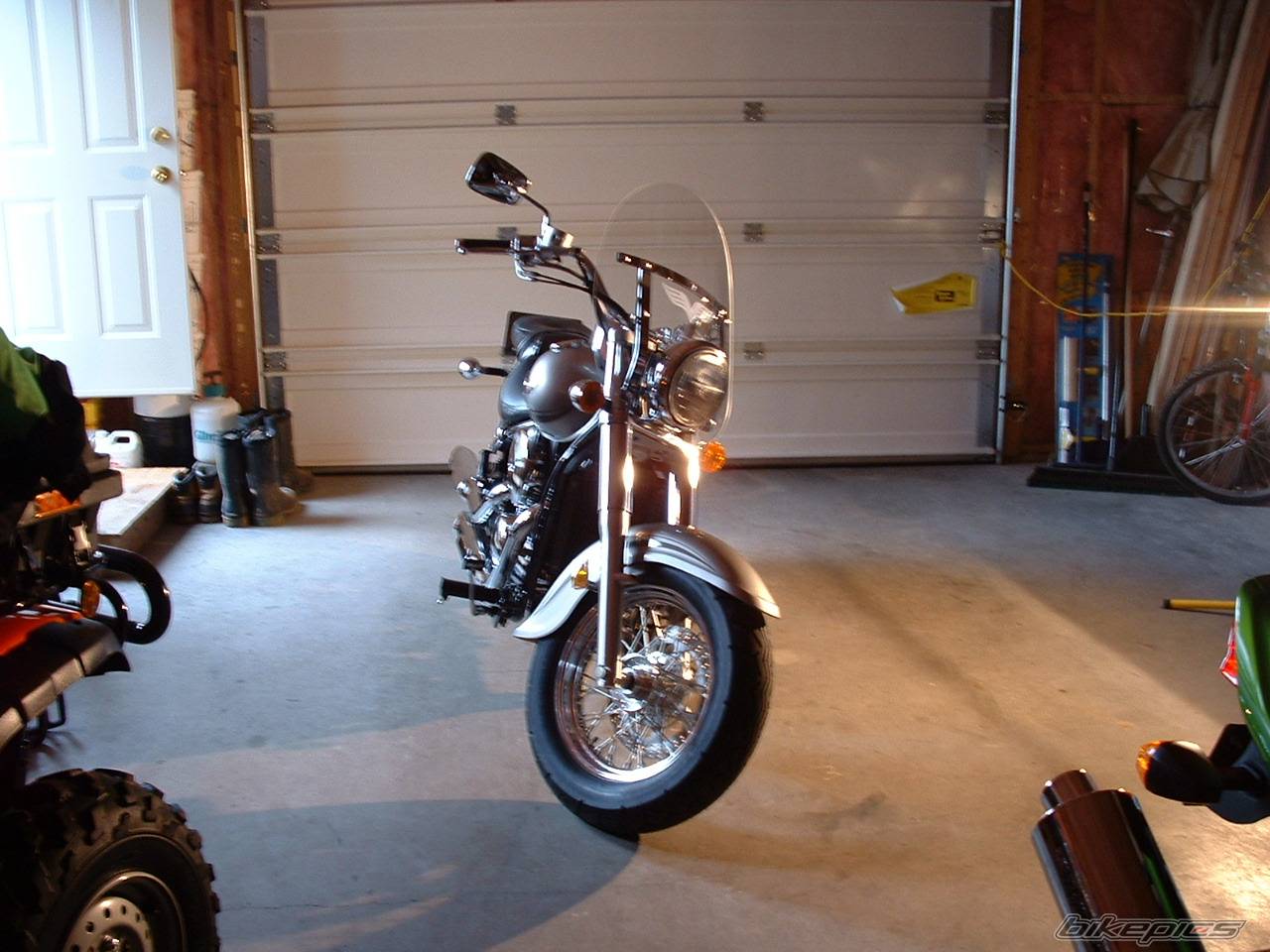 Photo 178187