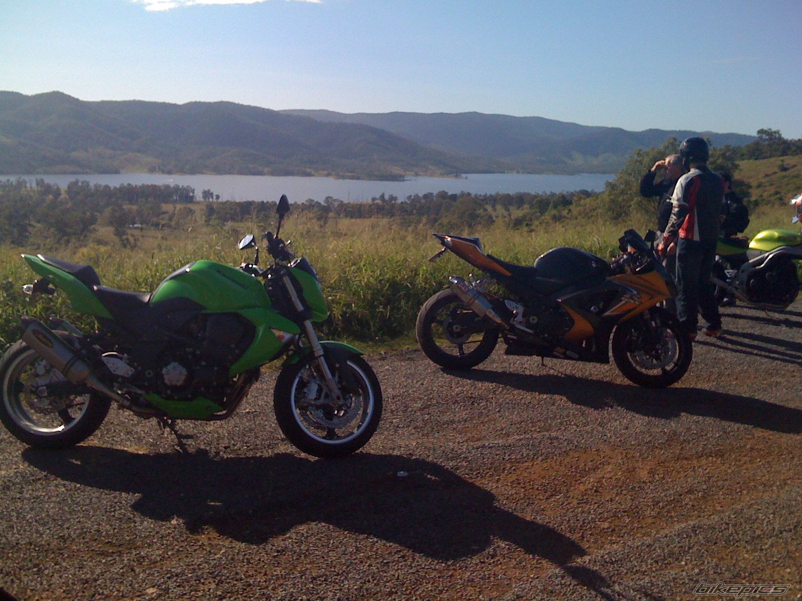 Photo 1781872