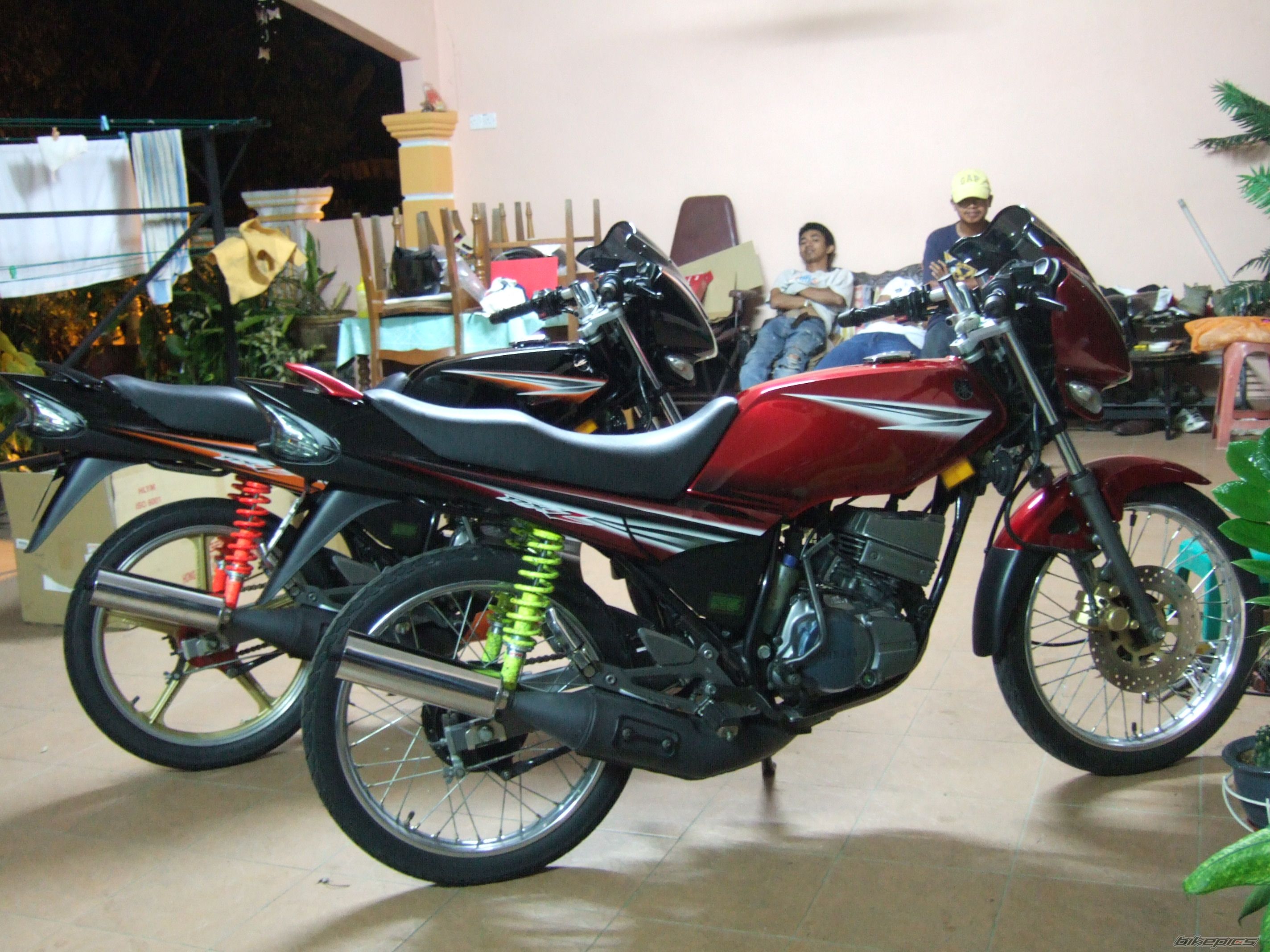 Photo 1781877