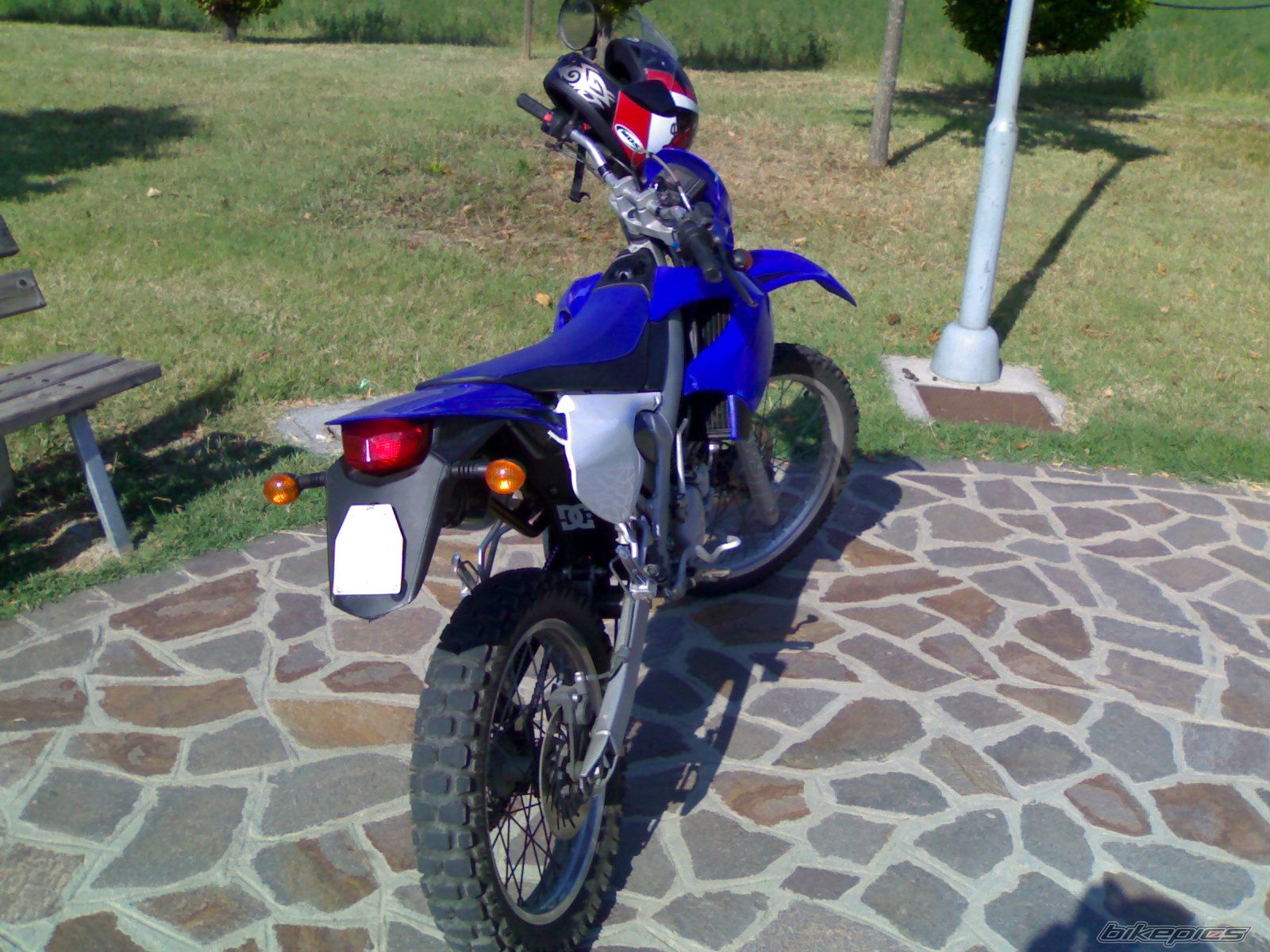 Photo 1781879