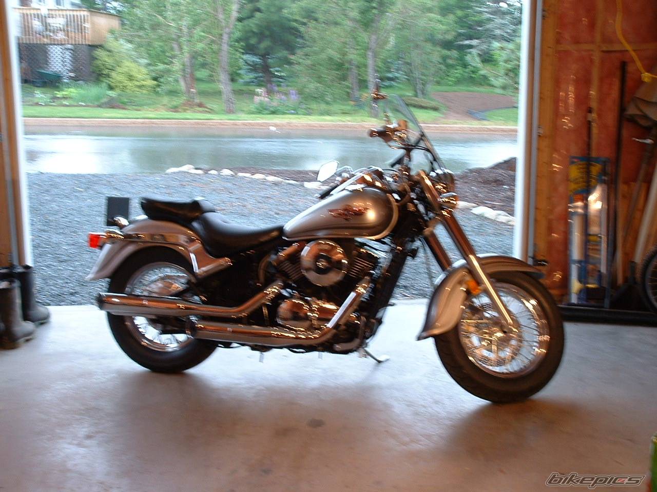 Bike Photo 178188