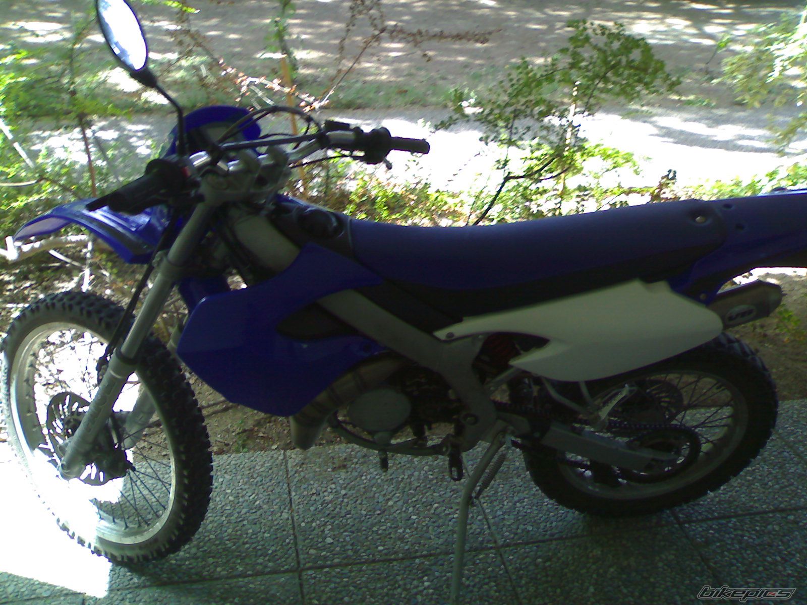 Photo 1781881