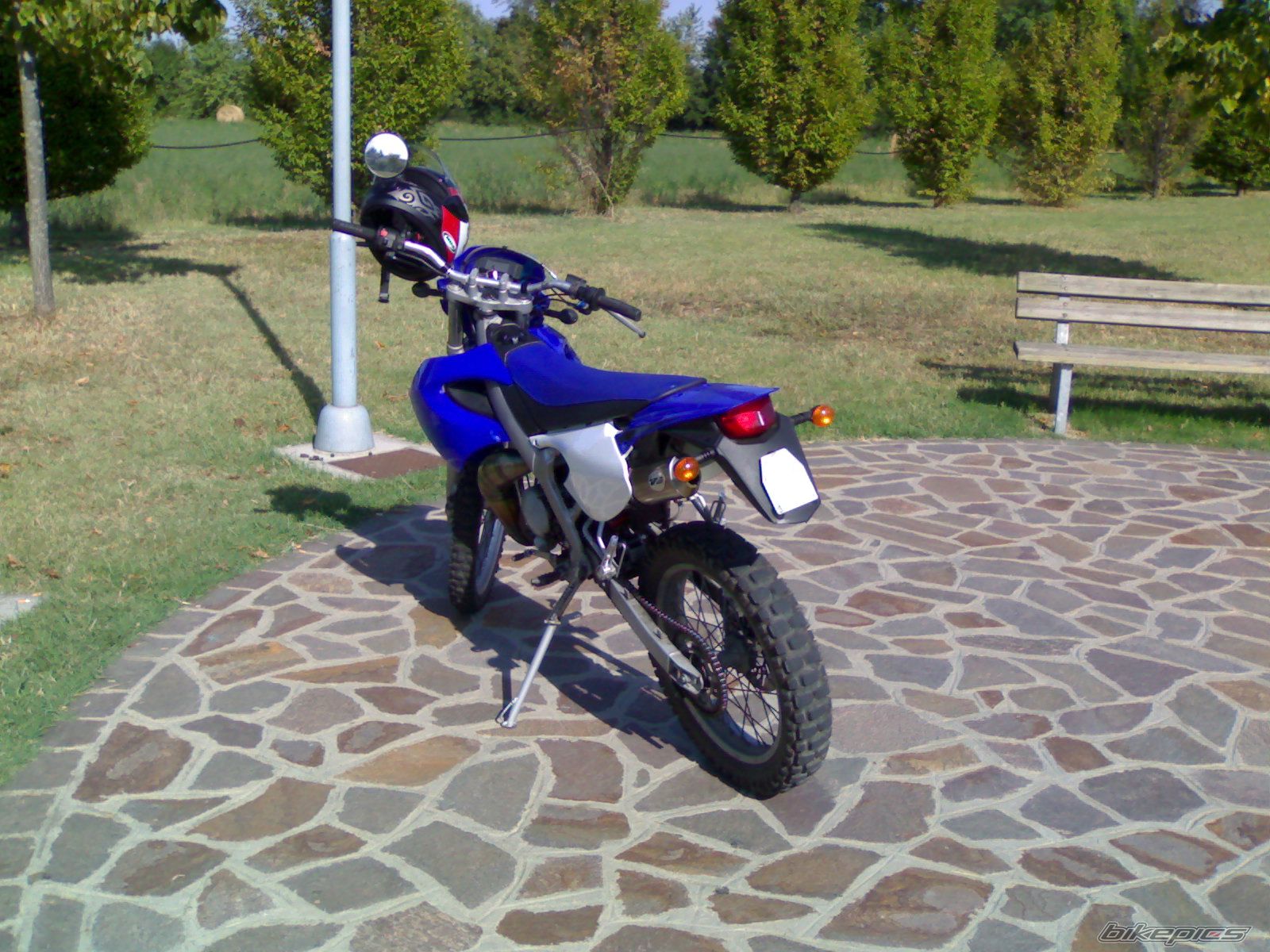 Photo 1781882