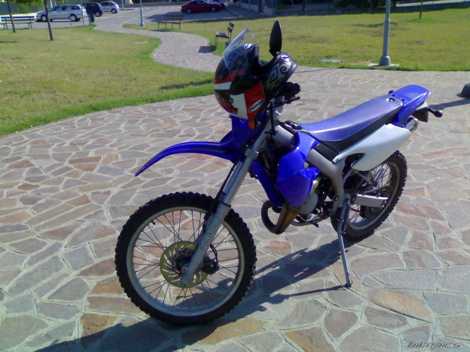 Photo 1781883