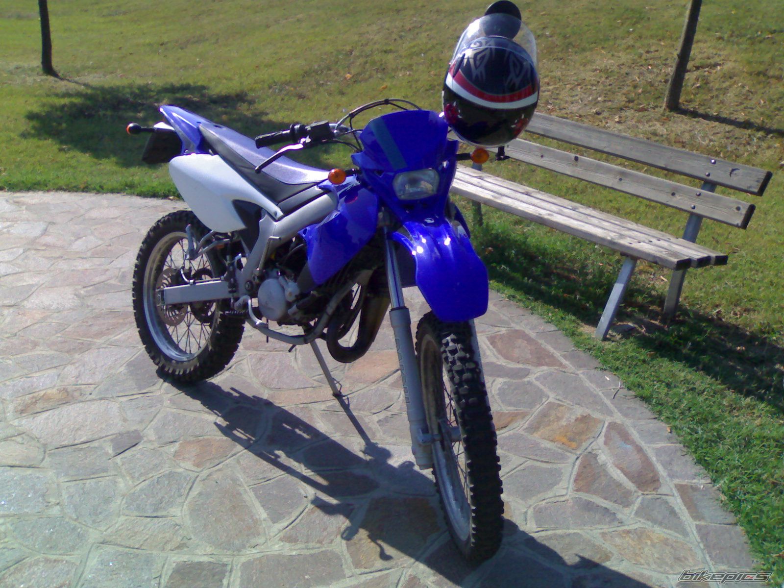 Photo 1781884