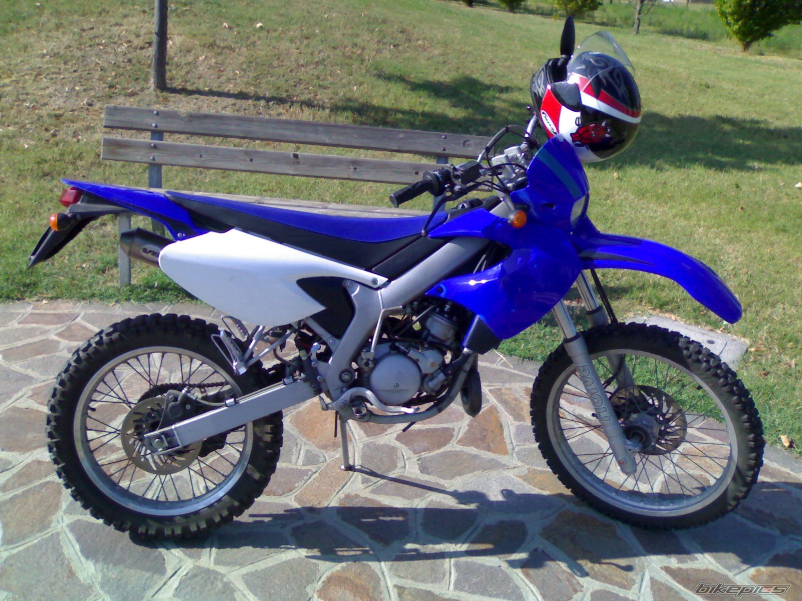 Photo 1781885
