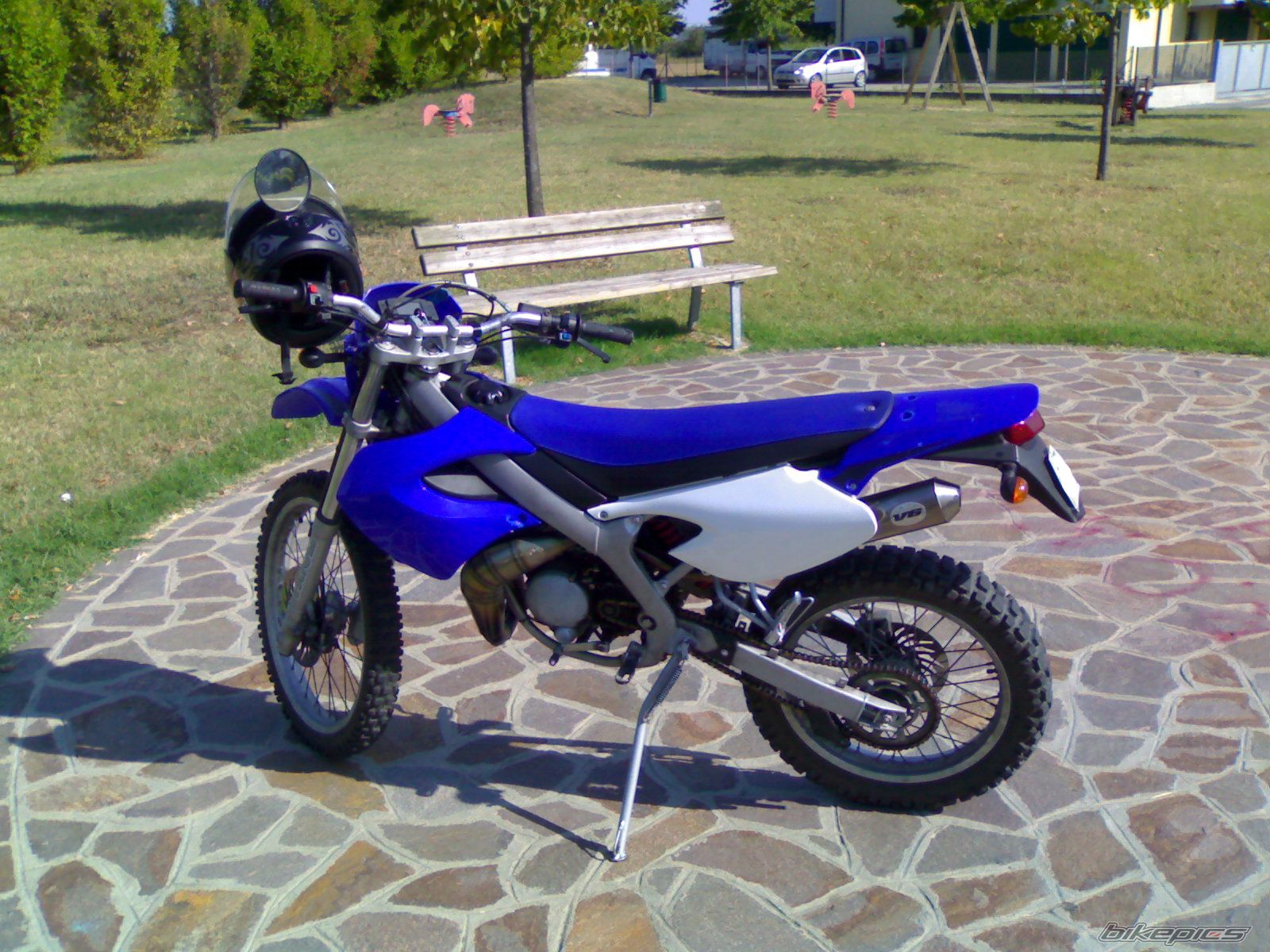 Bike Photo 1781886