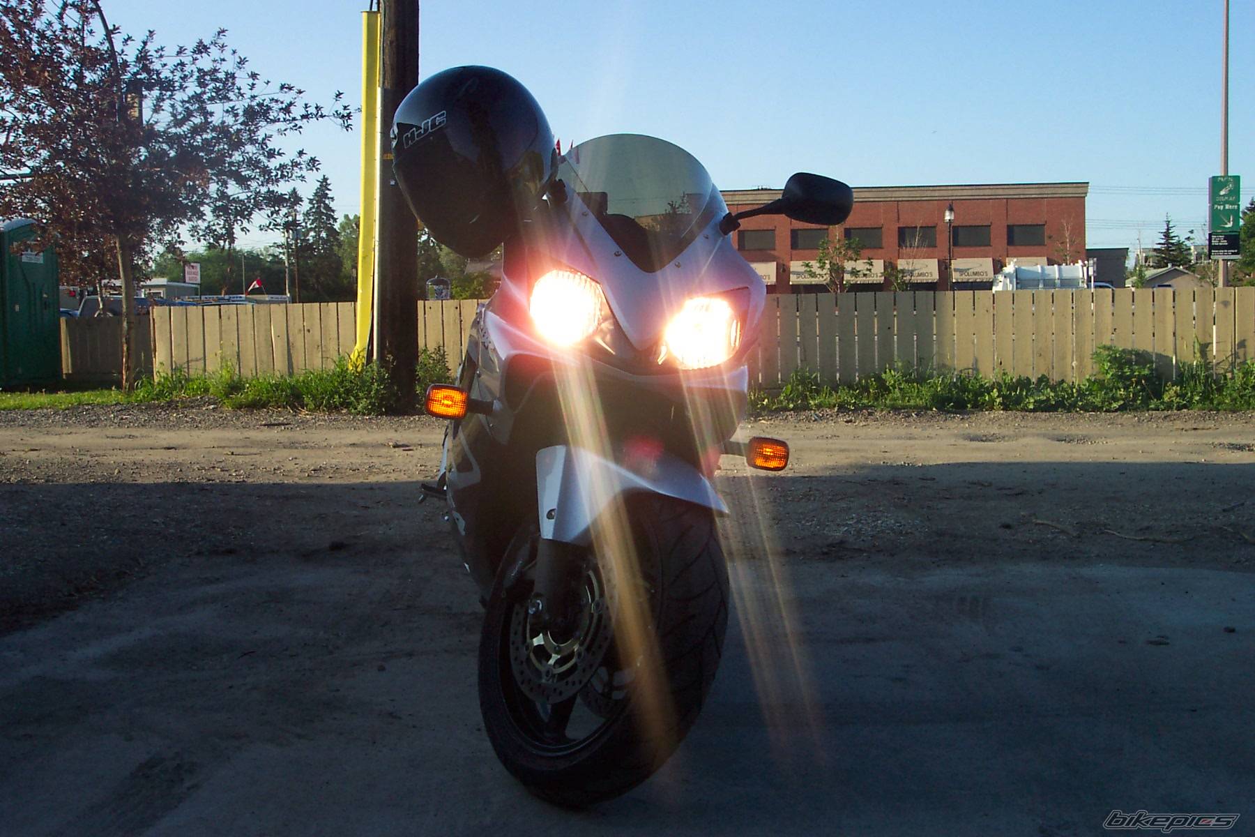 Photo 178189