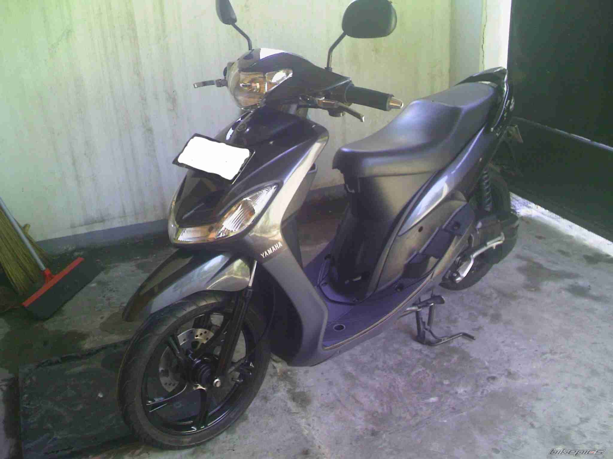 Photo 1781898