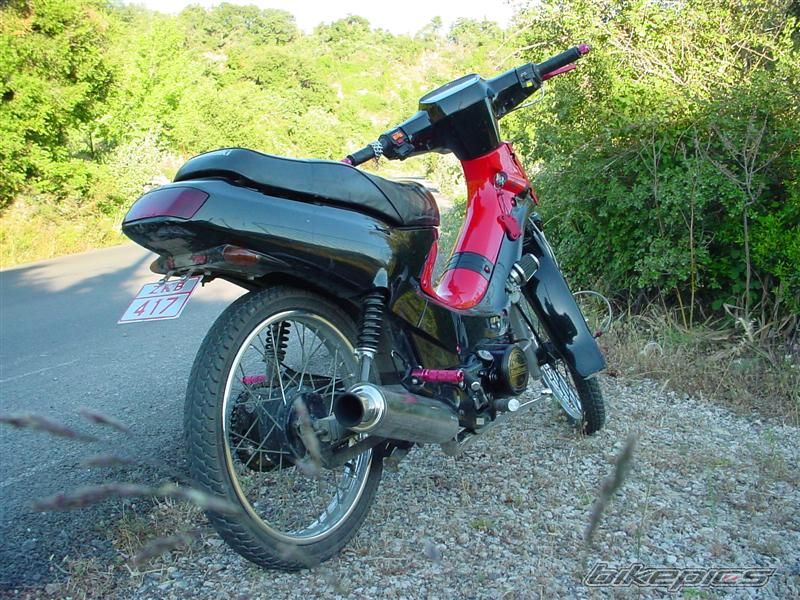 Bike Photo 1781903