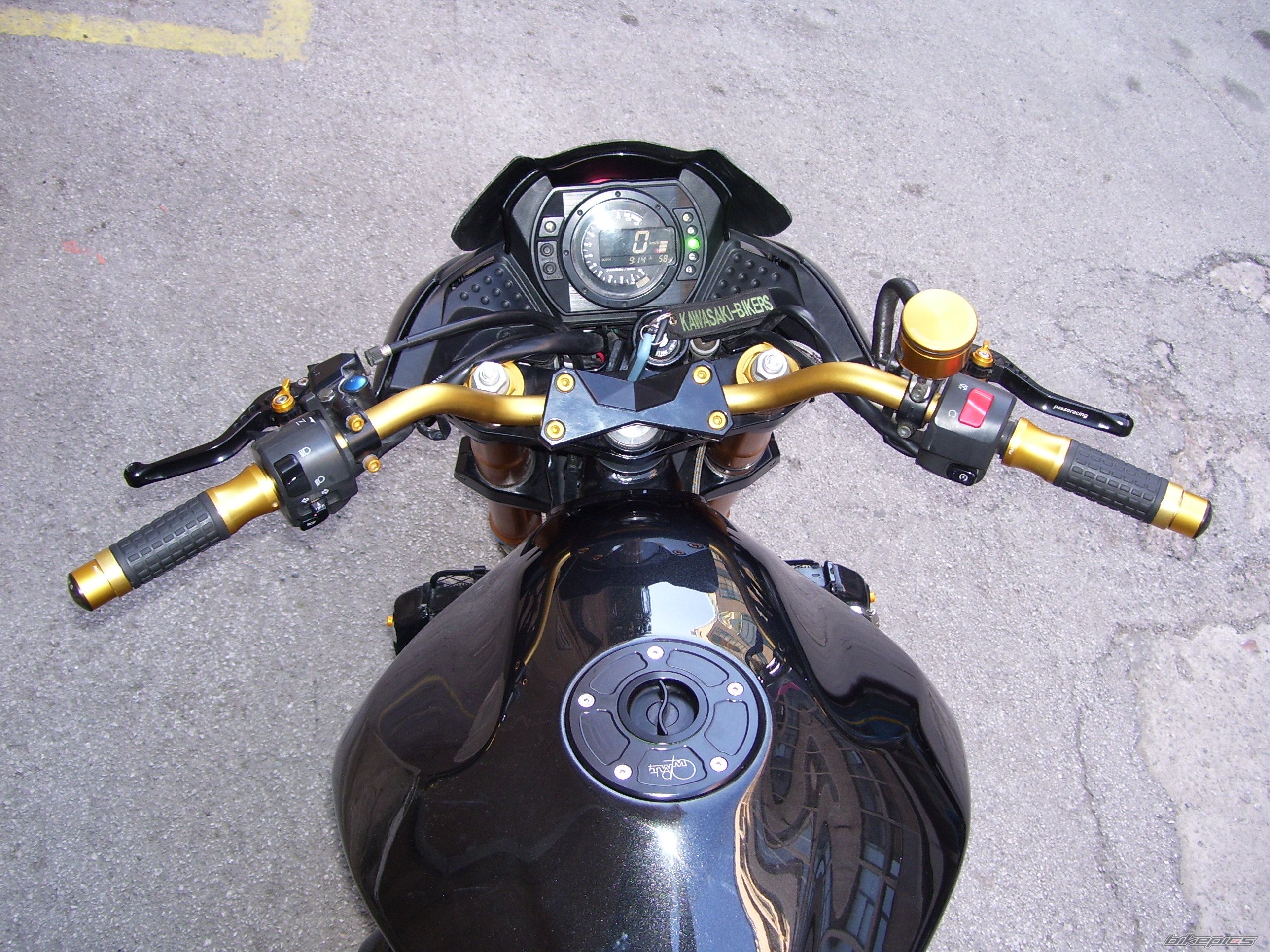 Bike Photo 1781906