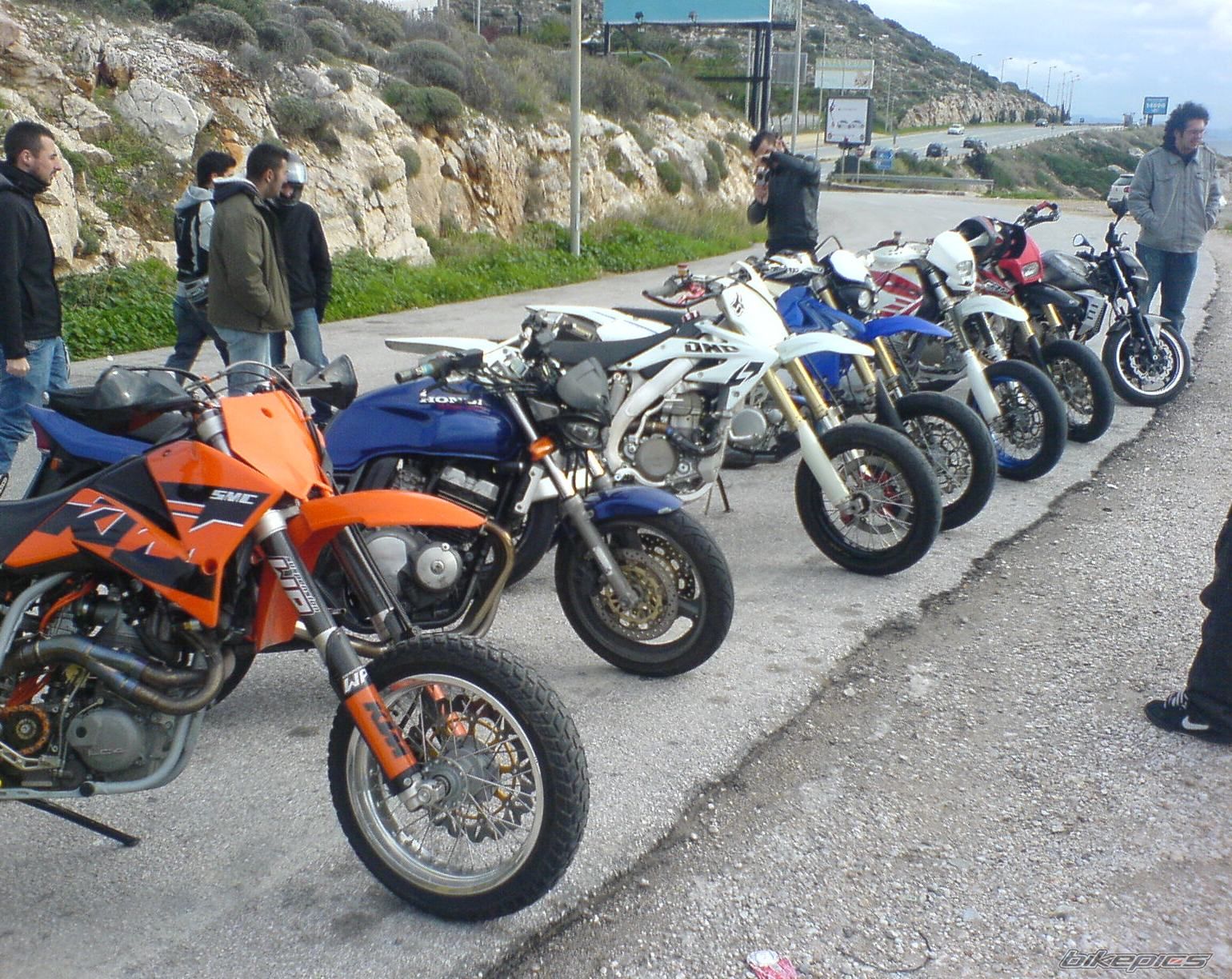 Photo 1781908