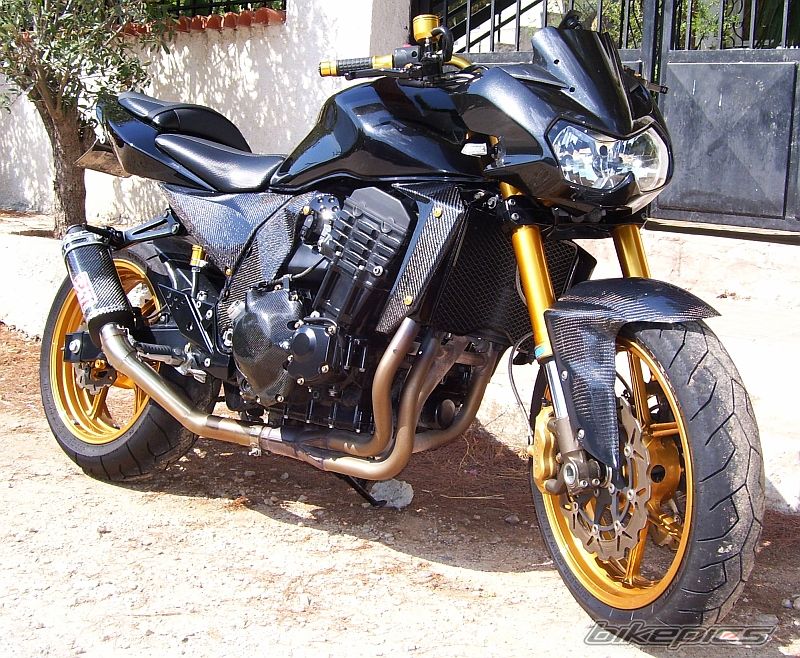 Bike Photo 1781909