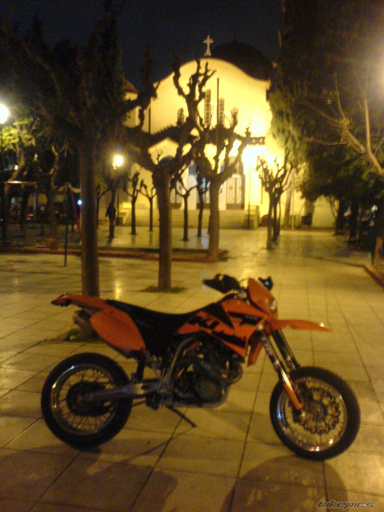 Photo 1781910