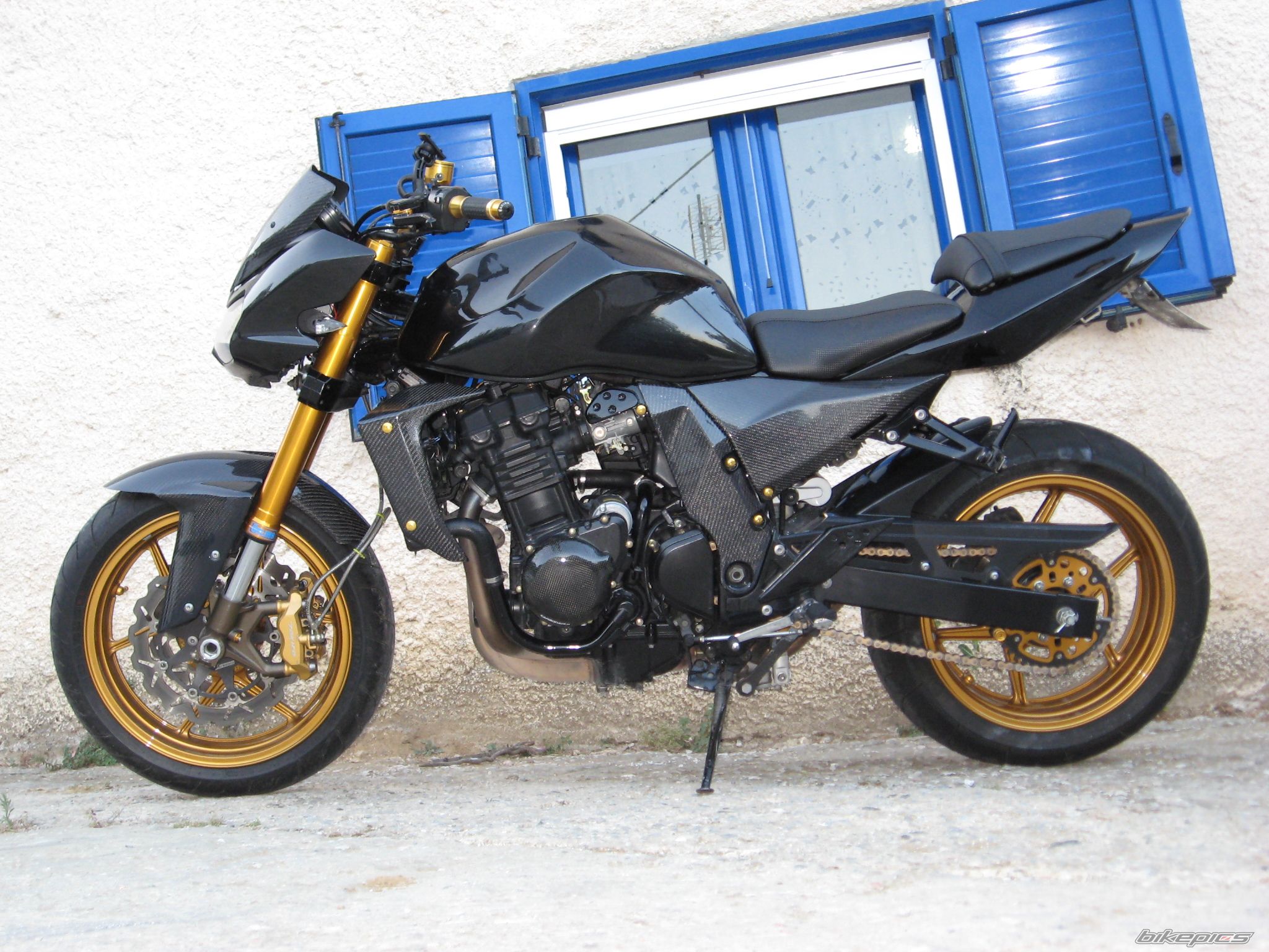 Bike Photo 1781912