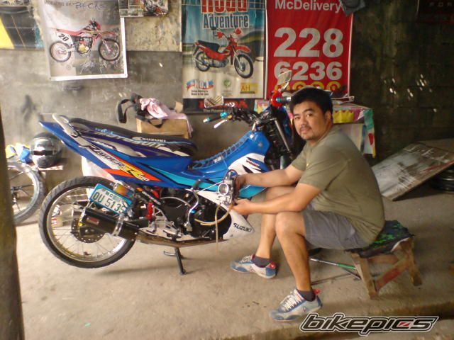 Bike Photo 1781924