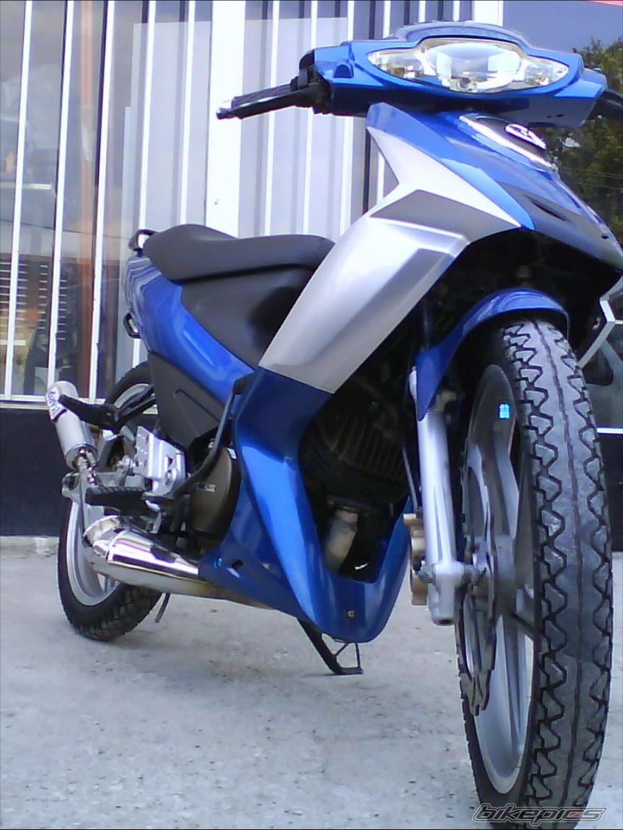 Photo 1781927