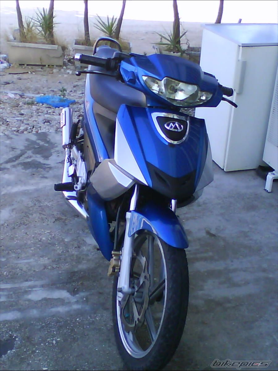 Photo 1781929