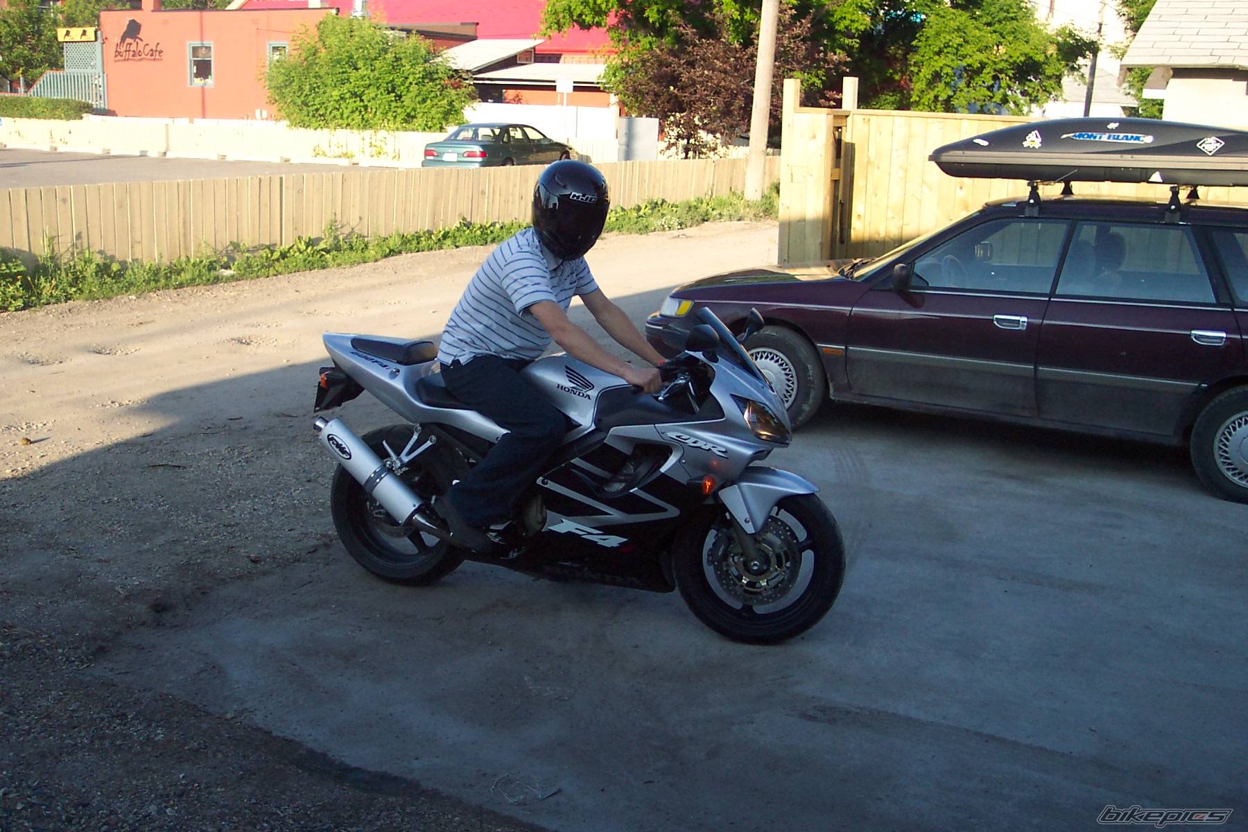 Photo 178193