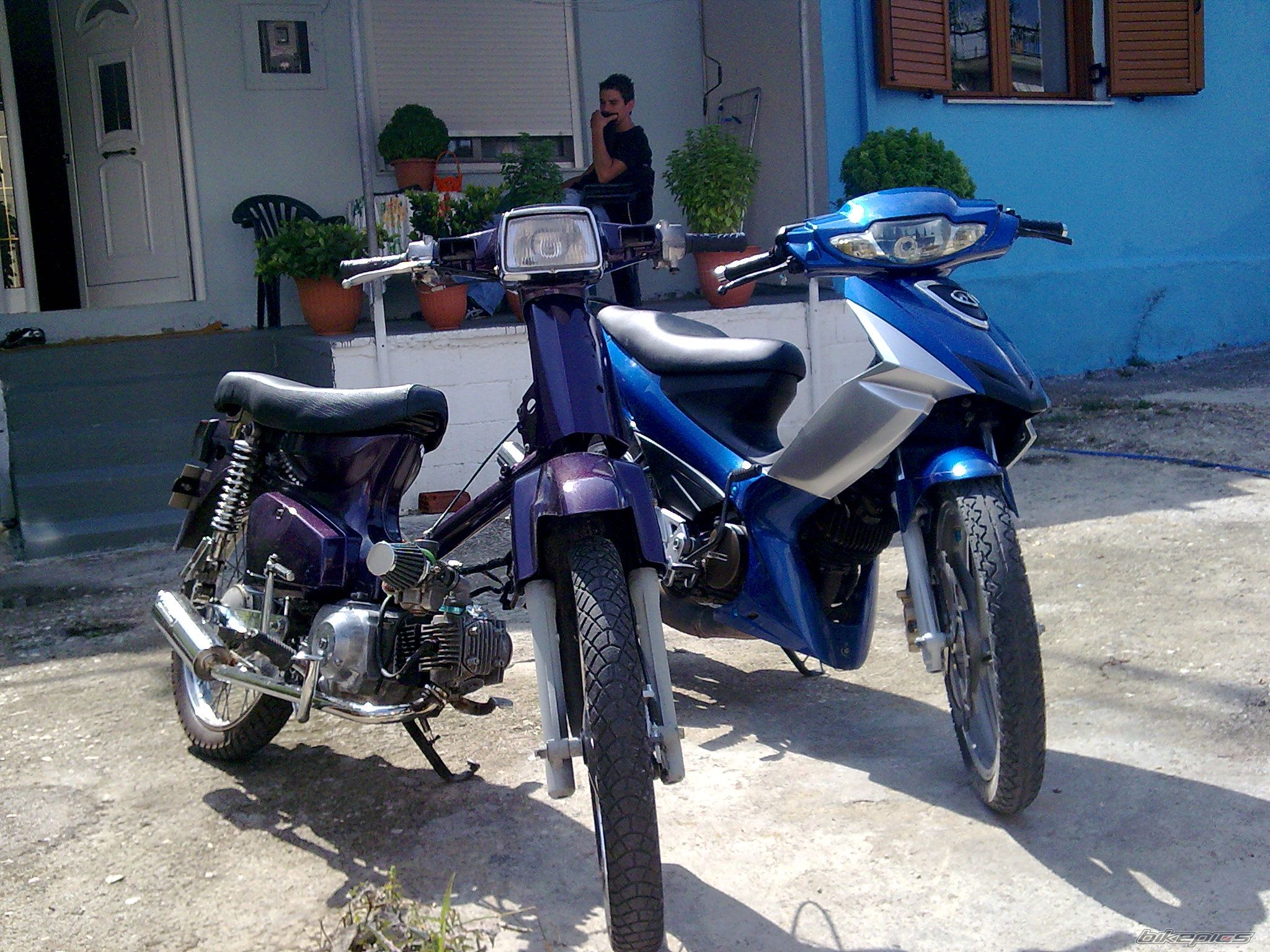 Photo 1781930