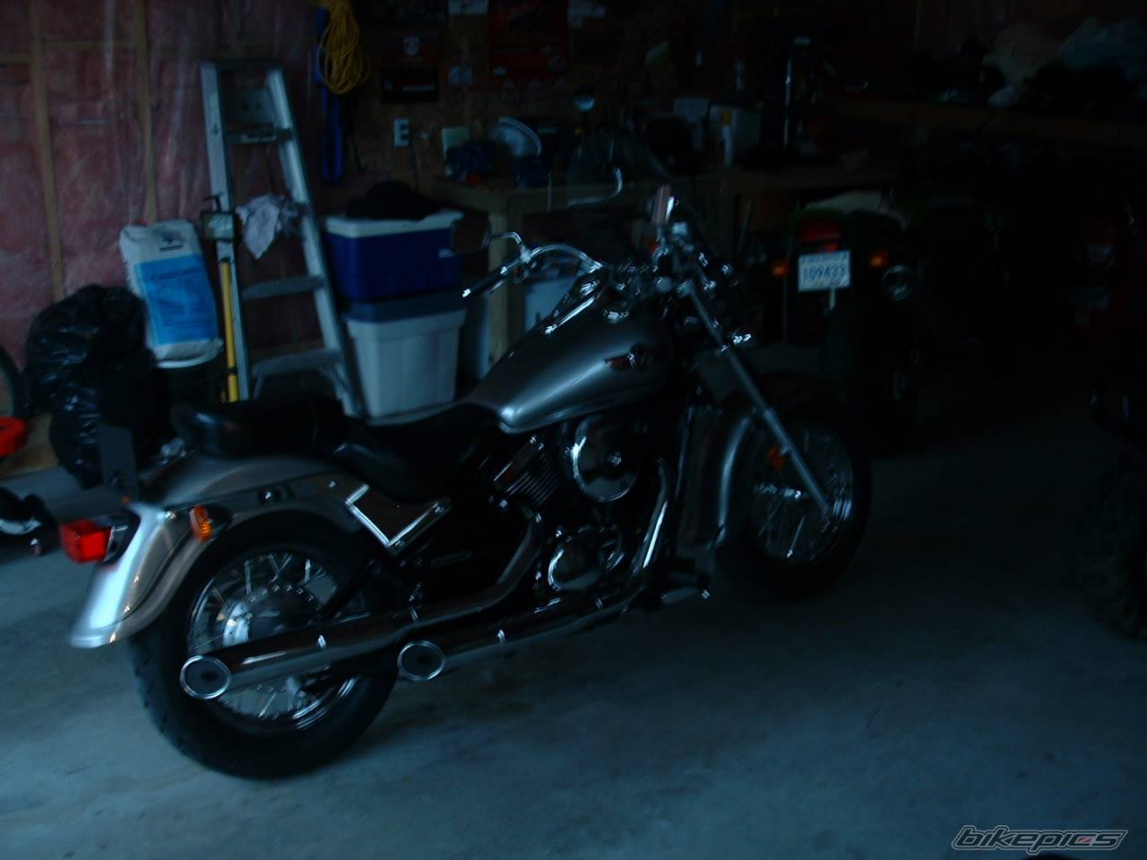 Bike Photo 178194