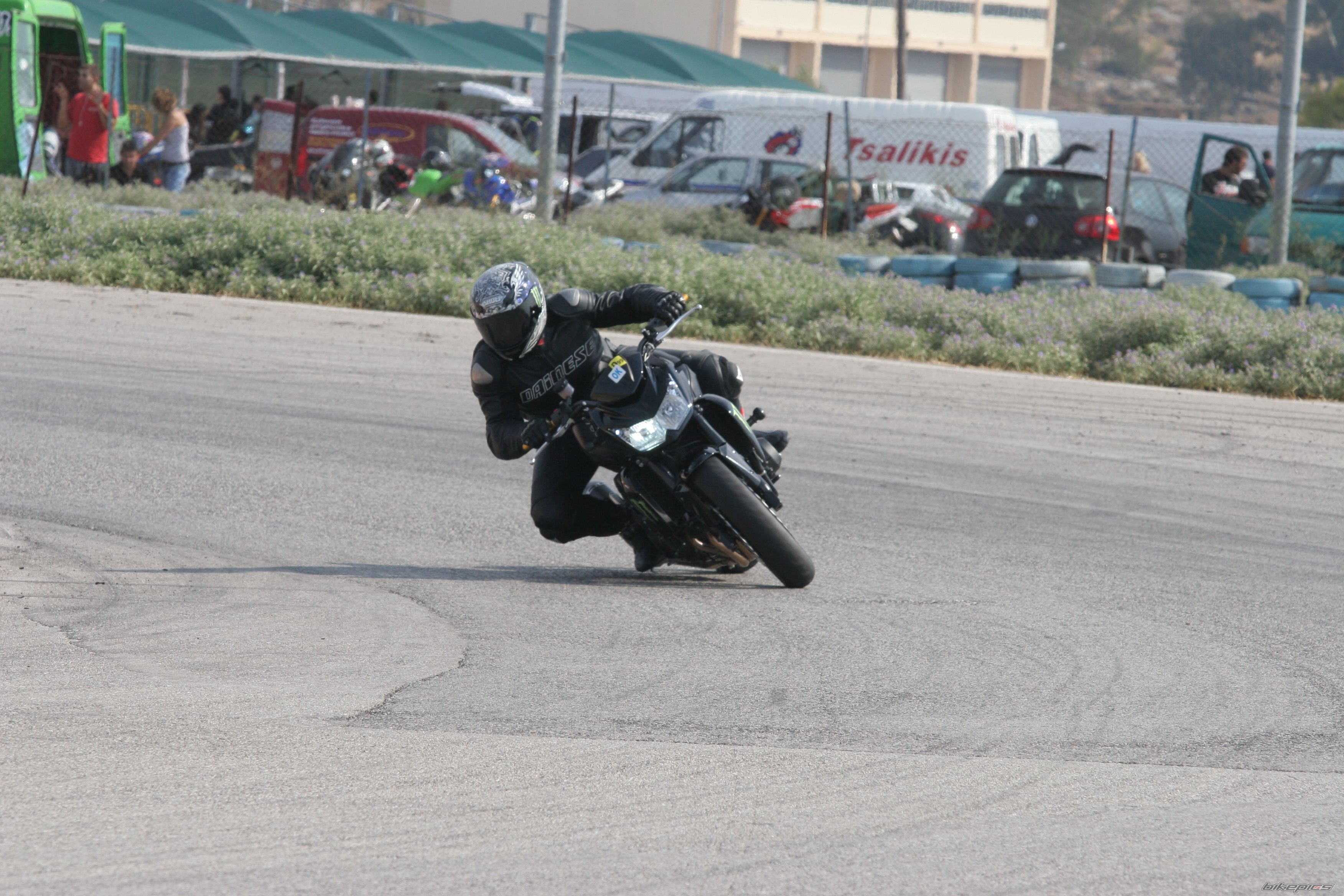 Bike Photo 1781940