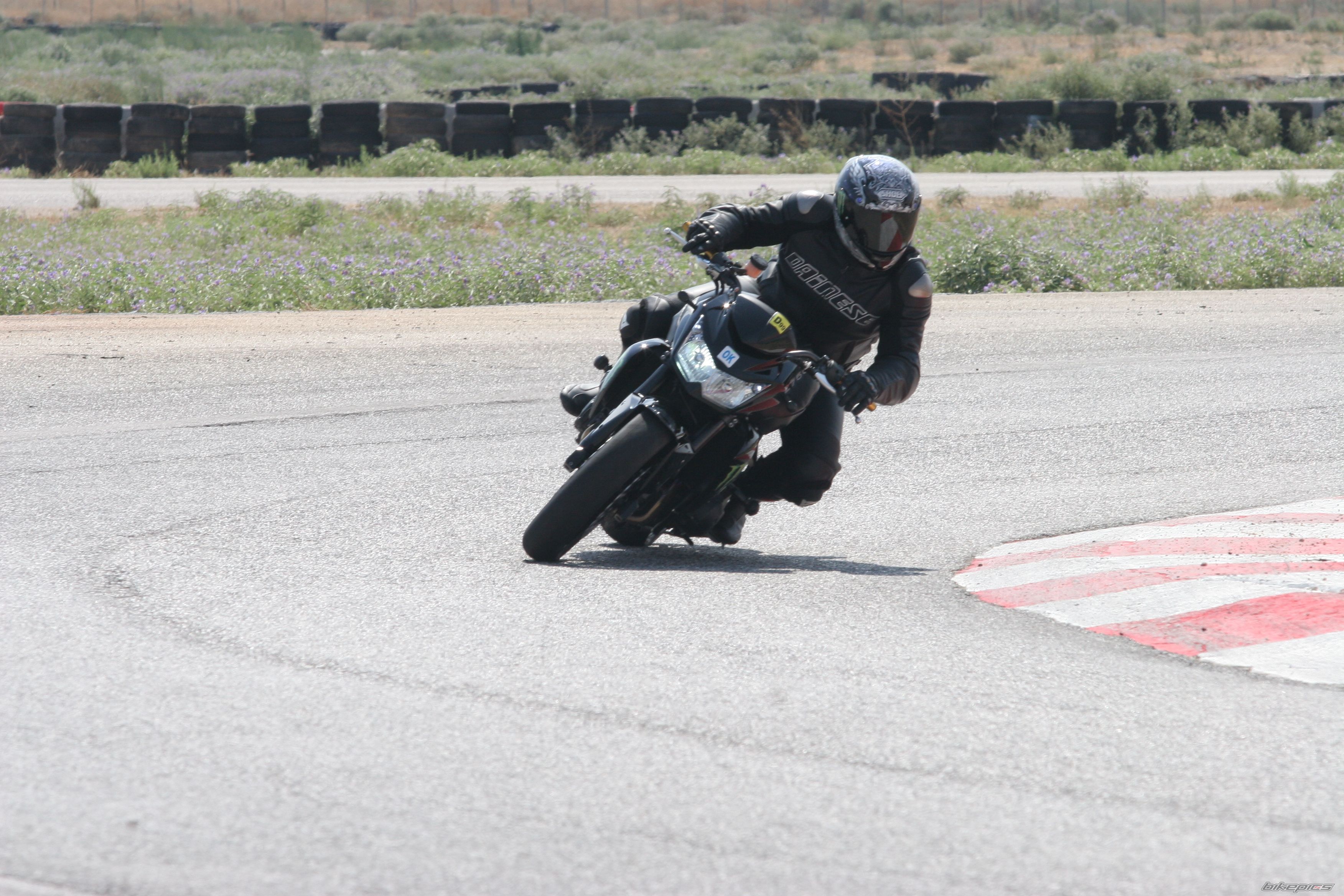 Bike Photo 1781945