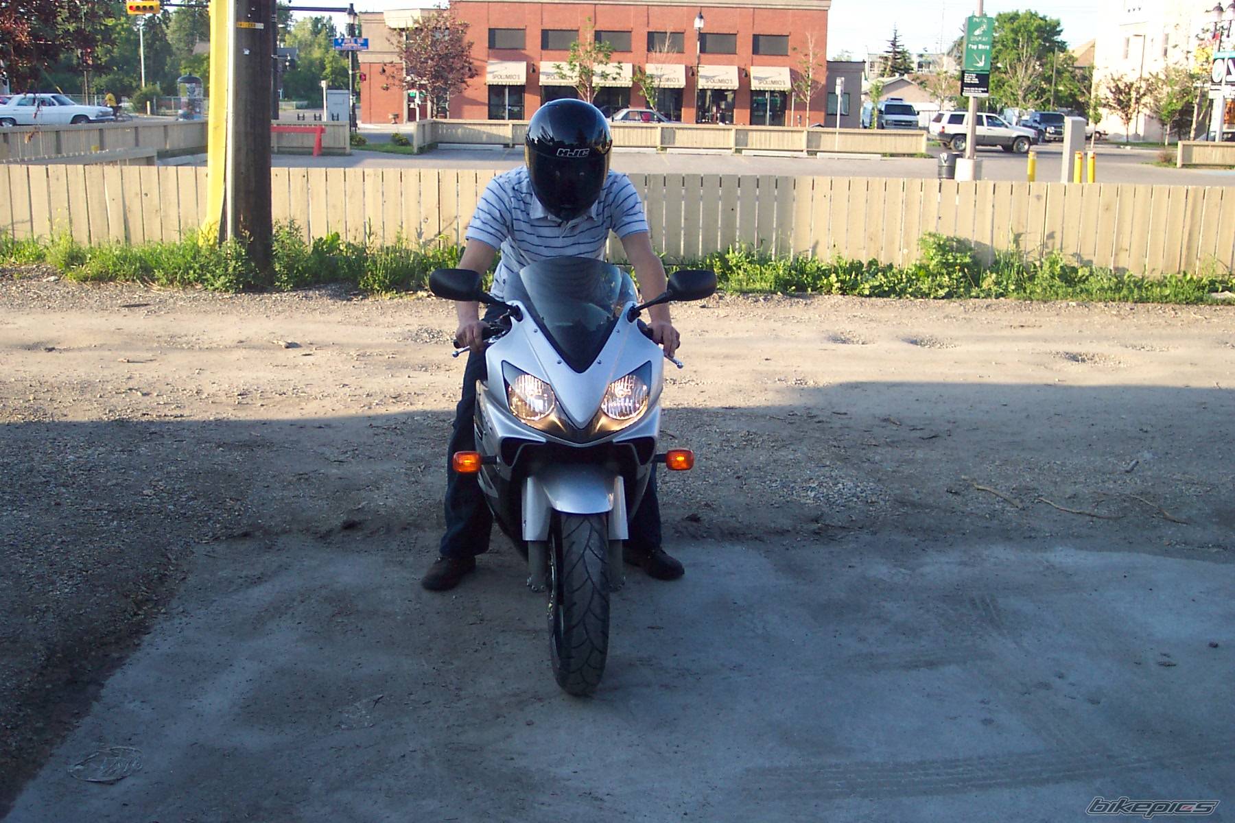 Photo 178195