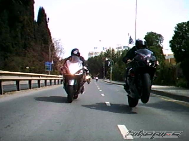 Bike Photo 1781952