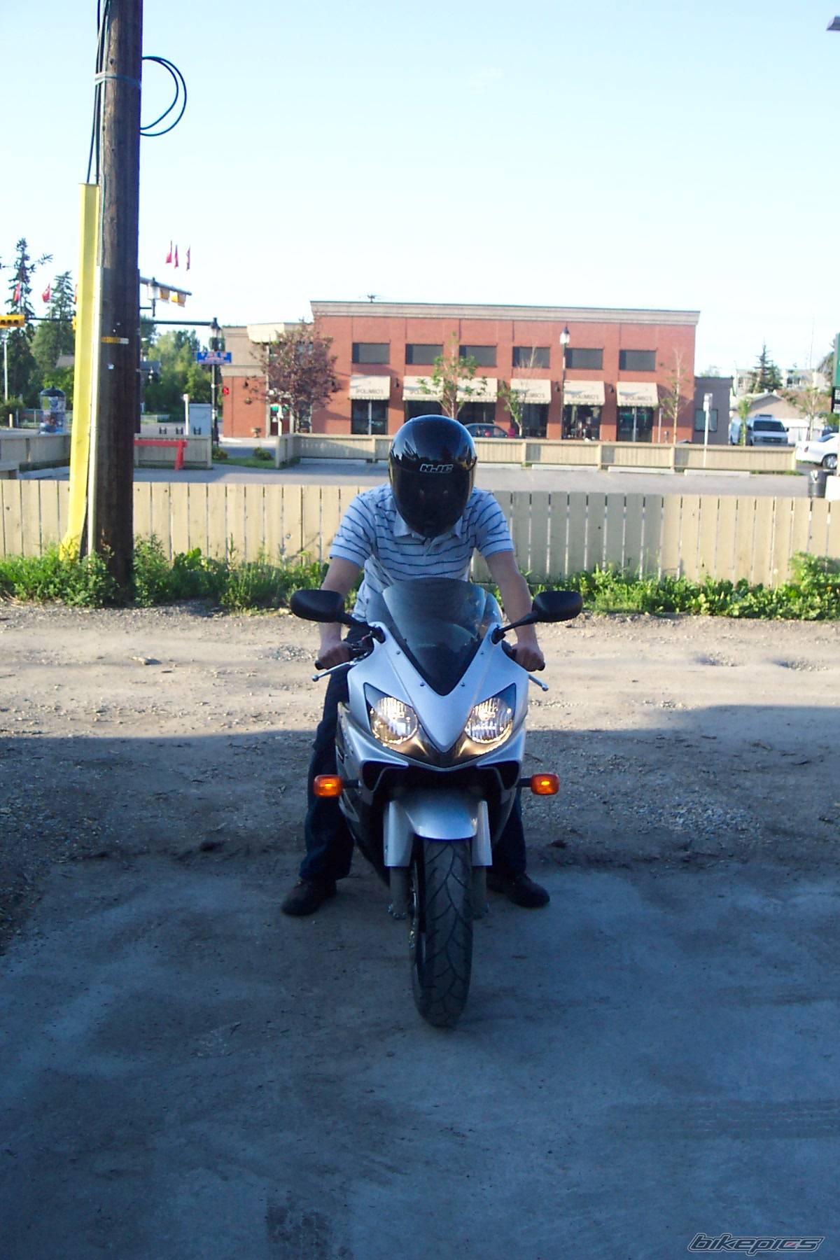 Bike Photo 178196