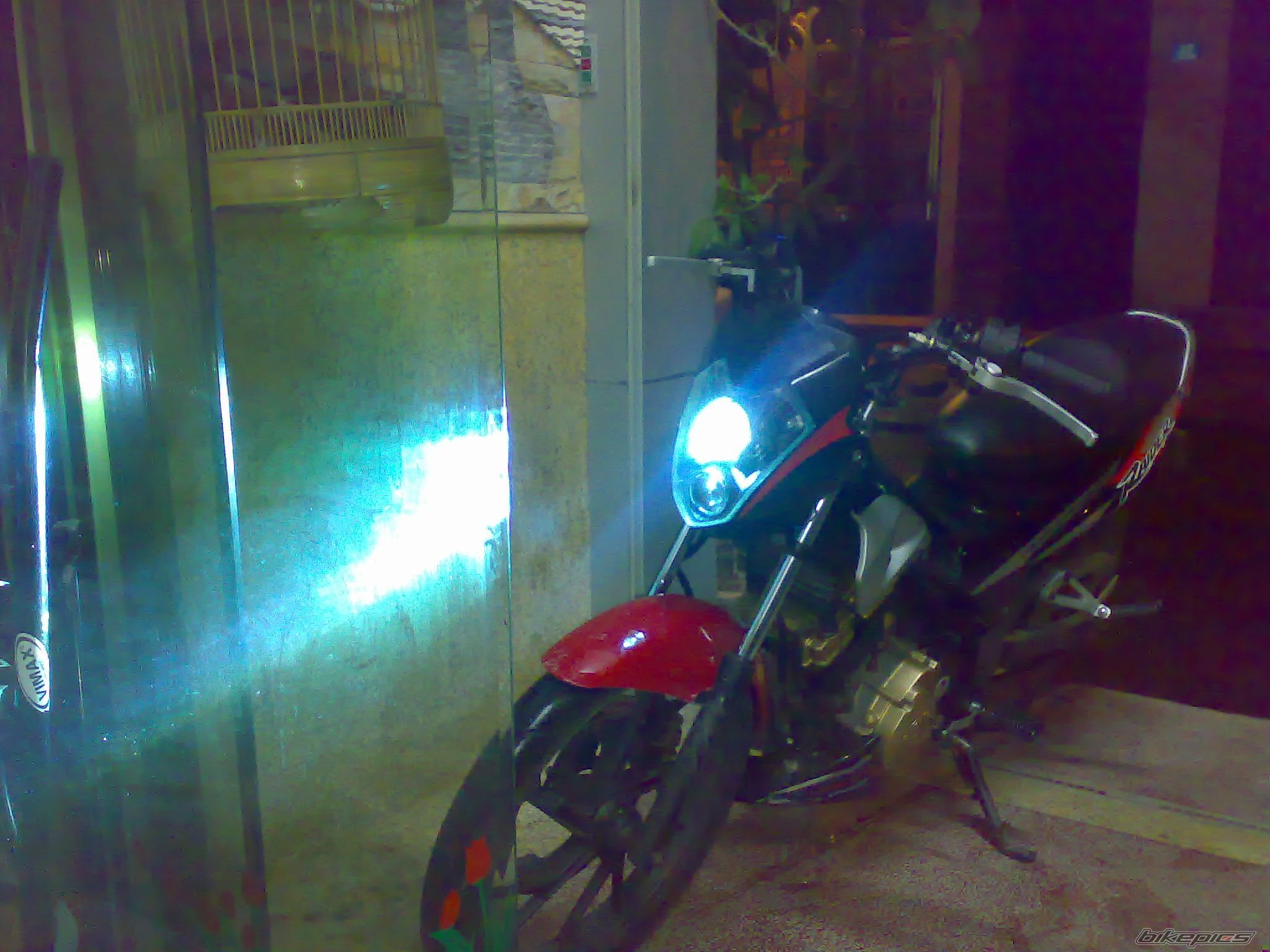Photo 1781972