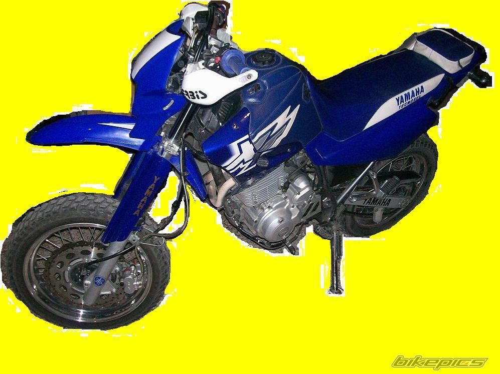 Bike Photo 1781978