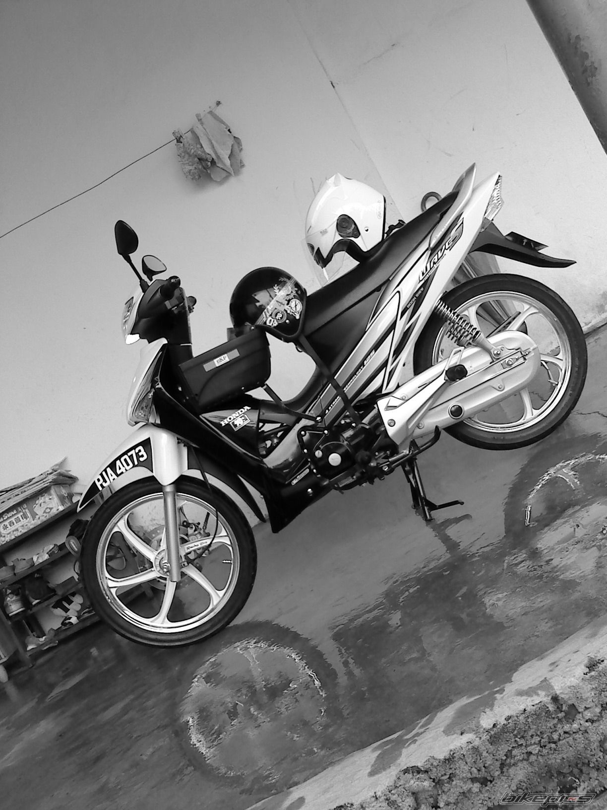 Bike Photo 1781983