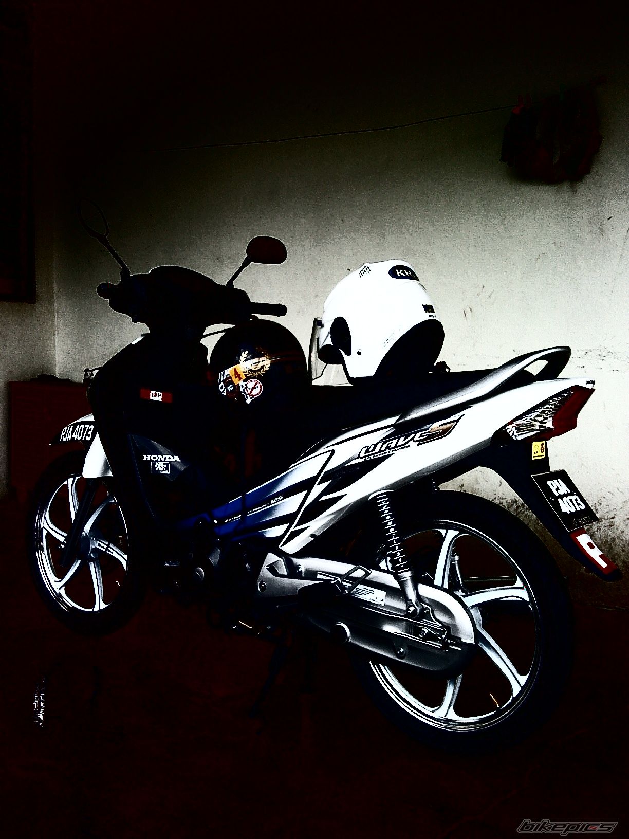 Bike Photo 1781984