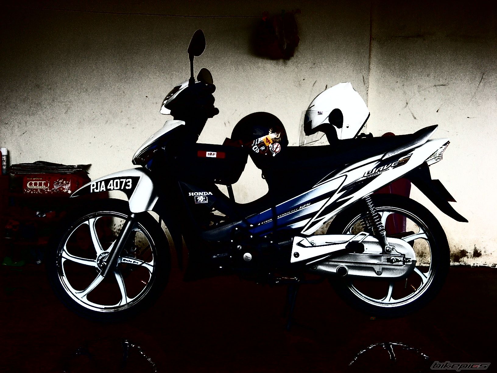 Bike Photo 1781988