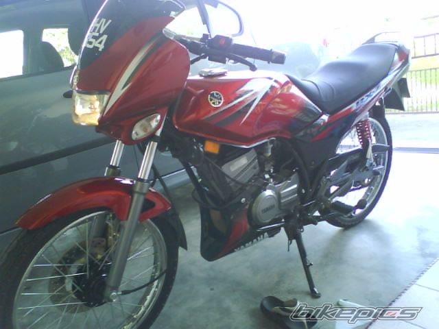 Bike Photo 1781989