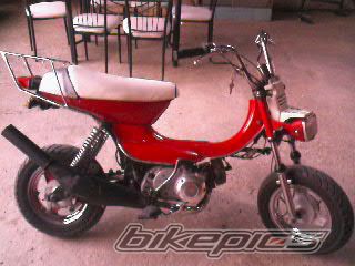 Bike Photo 1781991