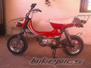 Bike Photo 1781992