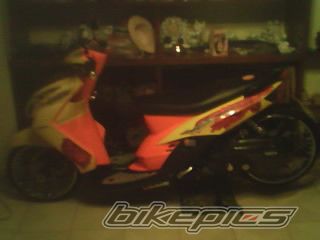 Bike Photo 1781993