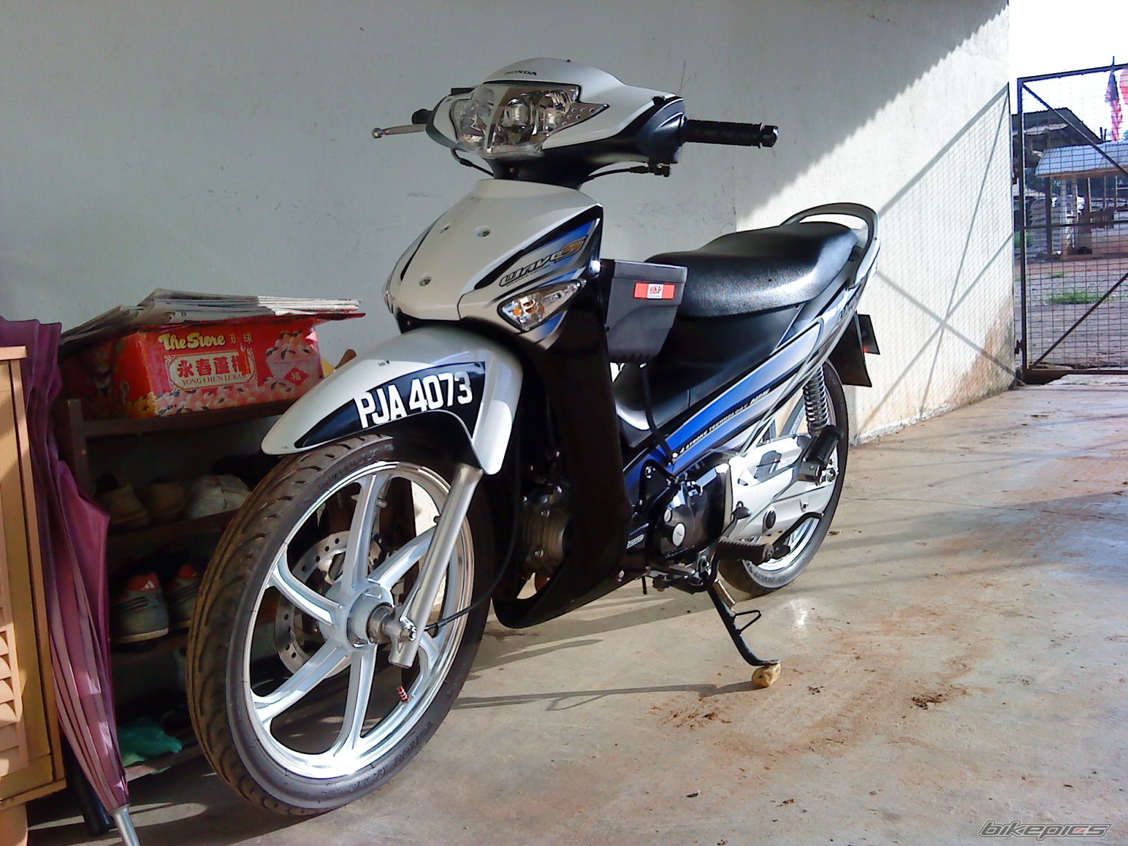 Bike Photo 1781994