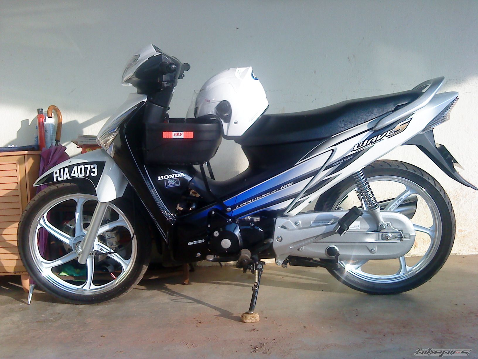 Bike Photo 1781997