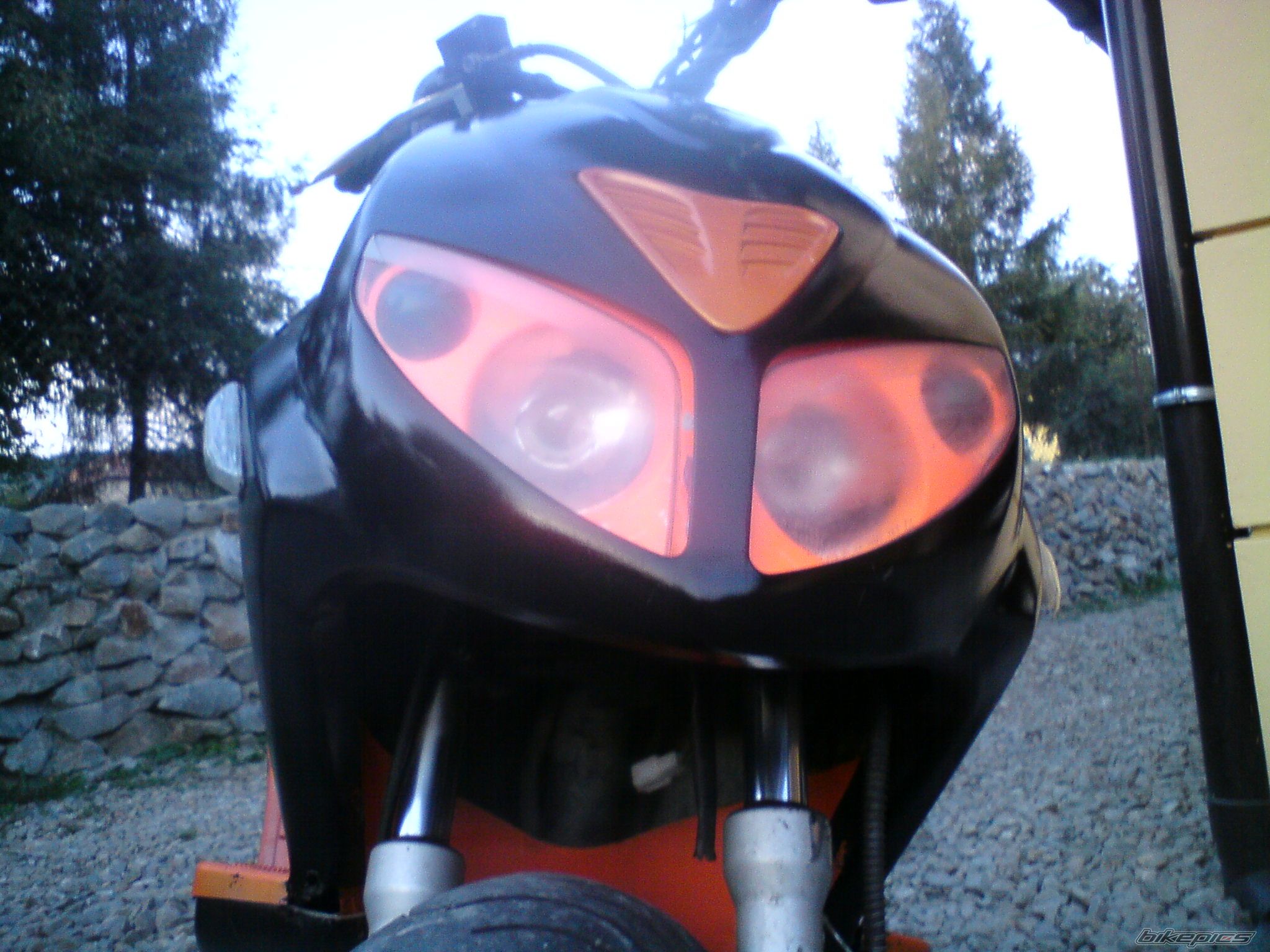 Bike Photo 1781999