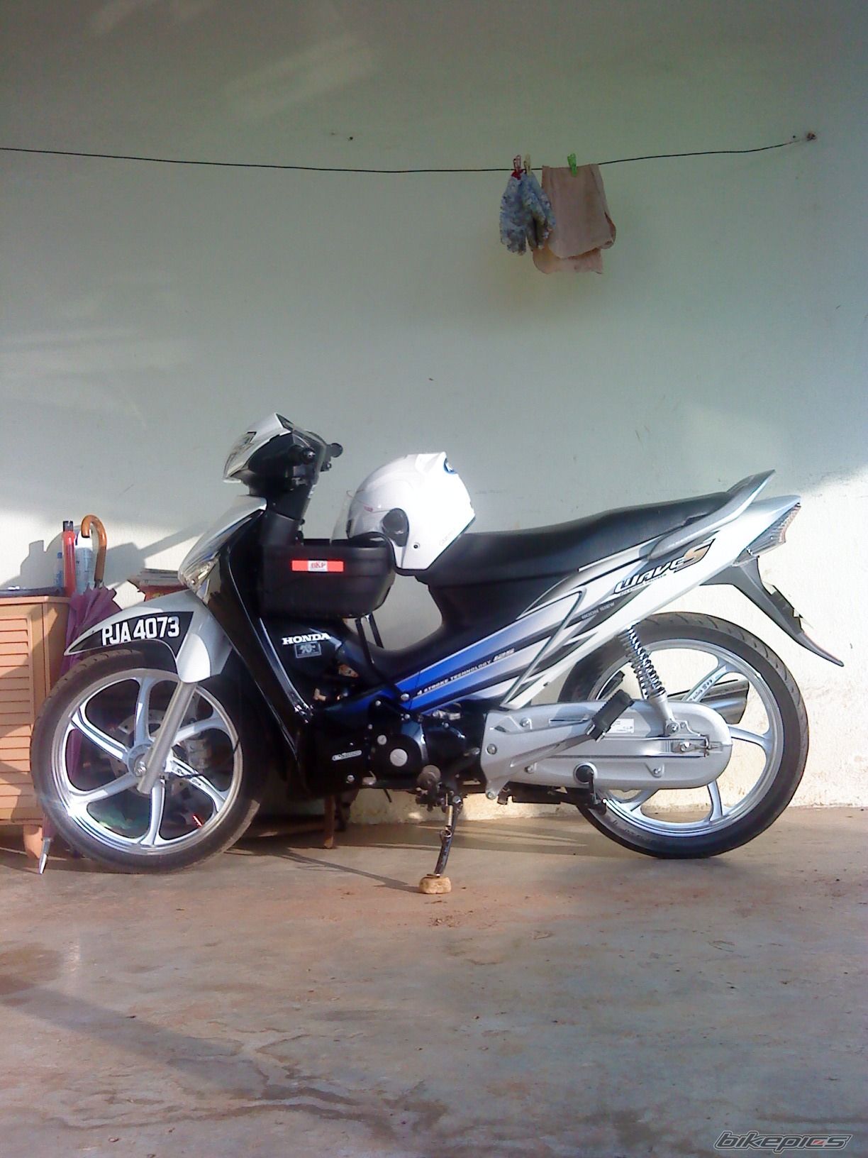 Bike Photo 1782000